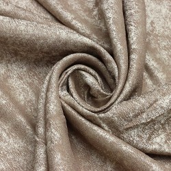 Dejavu V-96 Wholesale Jacquard Background Curtain Fabrics Living Room and Bedroom Curtains 62 Models 100% Polyester